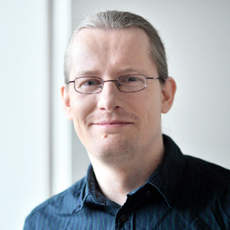 Alexander Winkler's profile picture