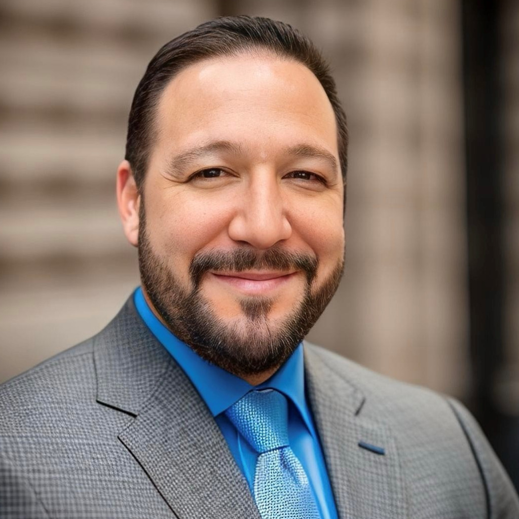 Marco Marra Senior Partnermanager netgo group GmbH XING