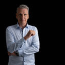 Markus Bruder