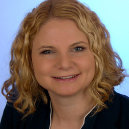 Sarah Gräbel