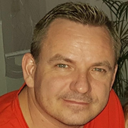 Lars Frömmel