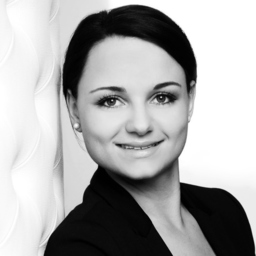 Tanja Jäger