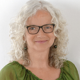 Michaela Bollinger