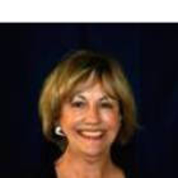 Janet Newcomb