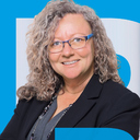 Anne Schulte-Gosewinkel