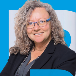 Anne Schulte-Gosewinkel