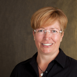 Heike Kornfeld
