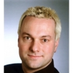Stefan Käsche