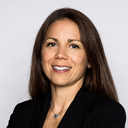 Mag. Elke Gutzelnig