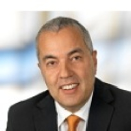 Martin Herrgesell