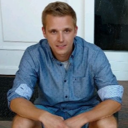 Daniel Stegmann