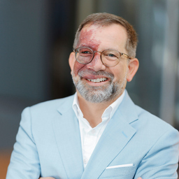 Axel Leonhardt