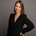 Franziska Heuer