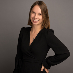 Franziska Heuer