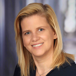 Jennifer Sperandio