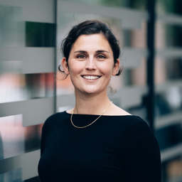 Nora Müllner