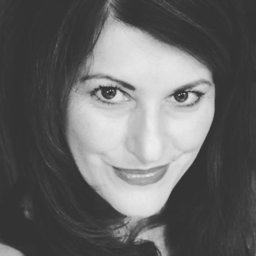 Ursula Mathes