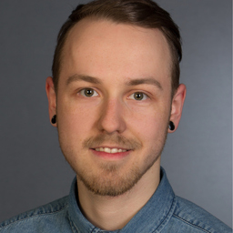 Filip Pawlak