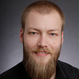 Alexander Pahl