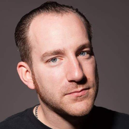 Michael Krieg
