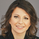 Alexandra Freitag