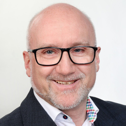 Dirk Weber