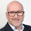 Dirk Weber
