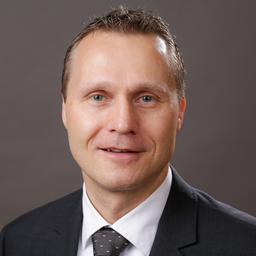 Karsten Lewerenz