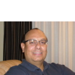 Luis Hernandez