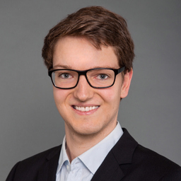 Daniel Wolf