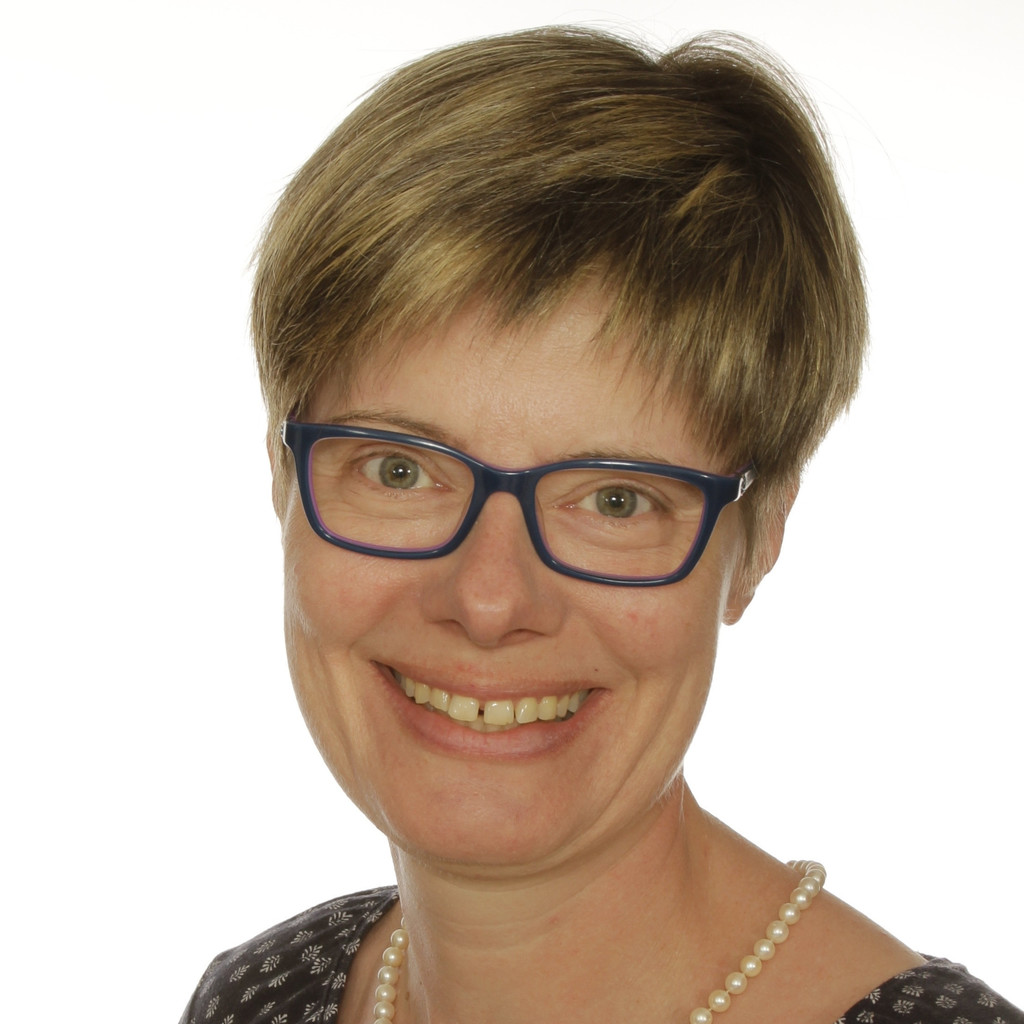 Mucke aus Stuttgart in der Personensuche von Das Telefonbuch