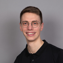 Ingmar Ganschow