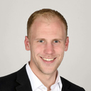 Social Media Profilbild Bernd Schnittker Halle (Westf.)