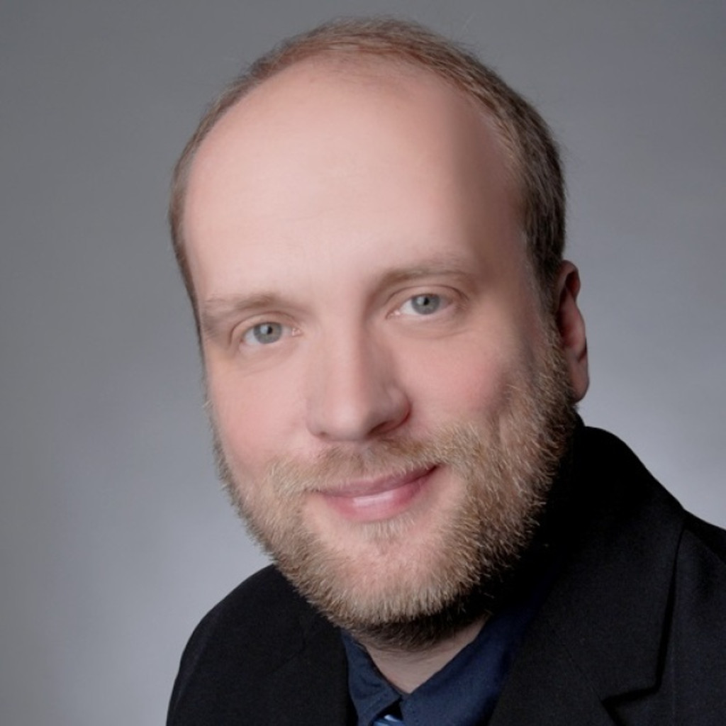 Christian Kühnel Testmanager SartoriusStedim Biotech XING