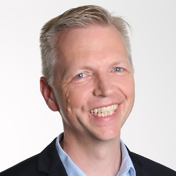 Jan Midderhoff