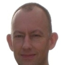 Ulrich Schulte