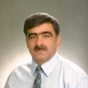 Yasin Küçük