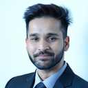 Kaushik Abhyankar