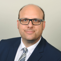 Marco Vincenzo Panepinto