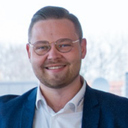 Simon Schäfer