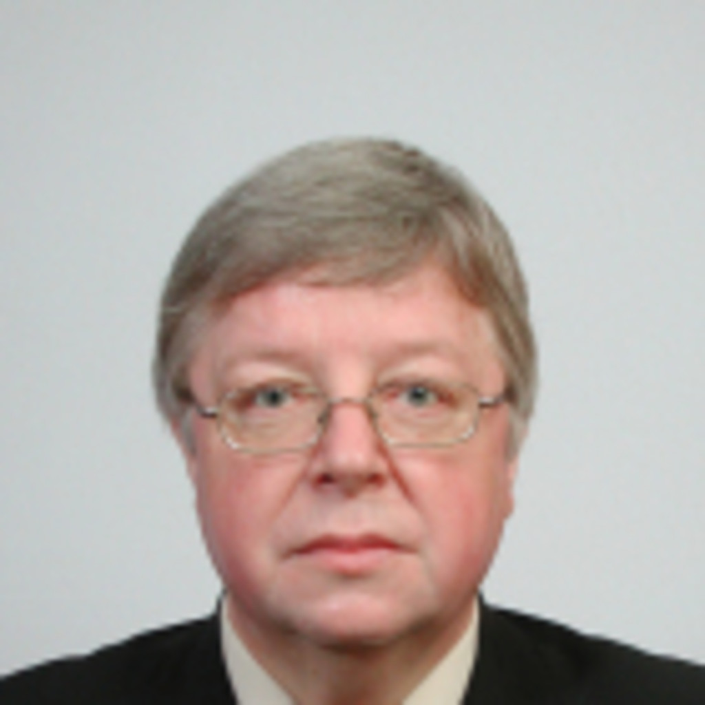 Sergey Egorov Head of Siemens airports solutions for Russia Siemens