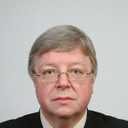 Sergey Egorov