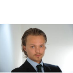 Sebastian Pecka's profile picture