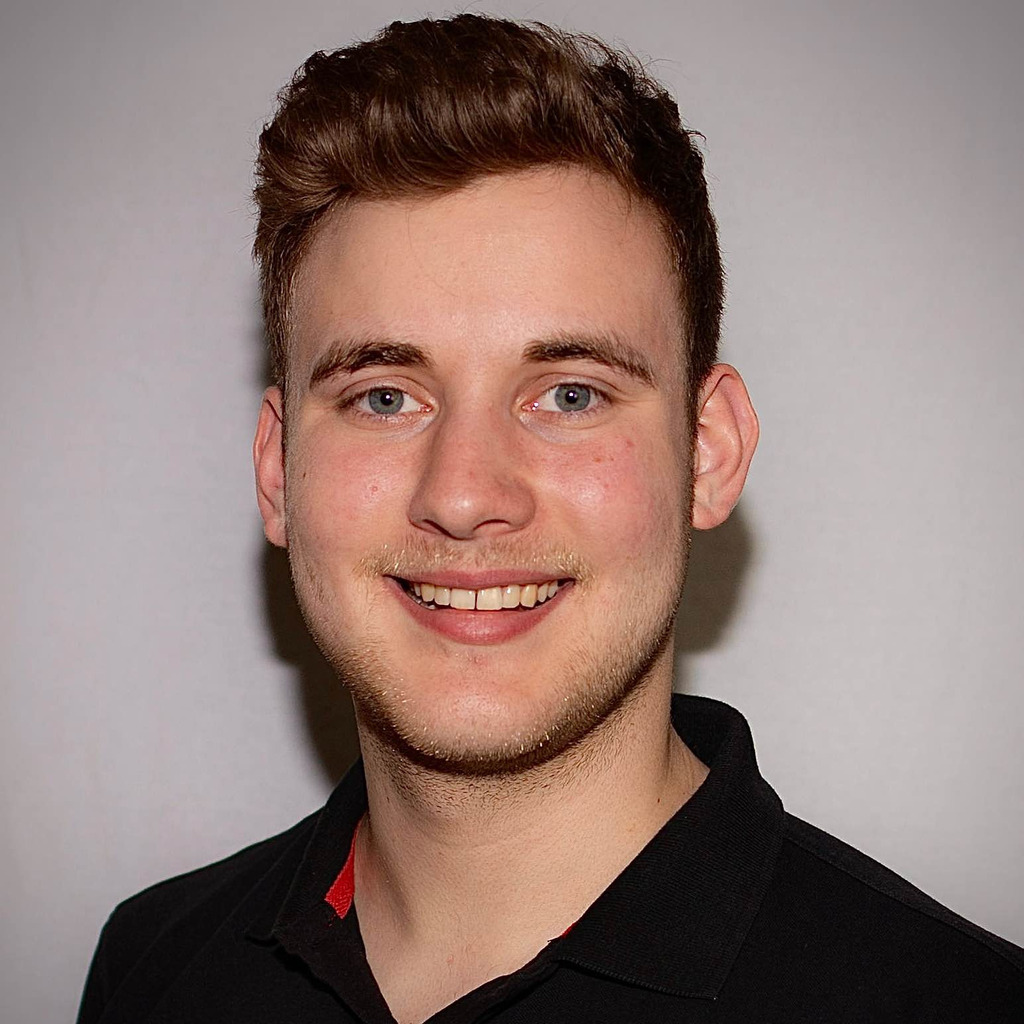 Bernhard Oberhofer Produktionsplaner ebmpapst Landshut GmbH XING