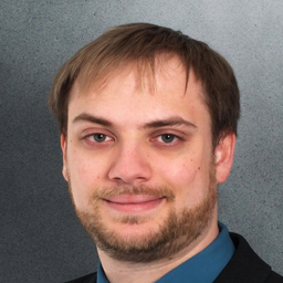 Dr. Wolfgang Streicher