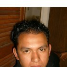 Lenin Cruz Pinacho