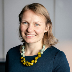 Julia Beier