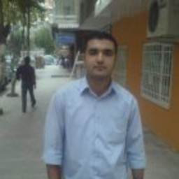 Aslan Aslan