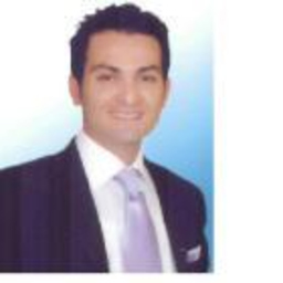 KEMAL KAYA