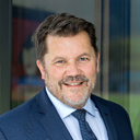 Rupert Rehm
